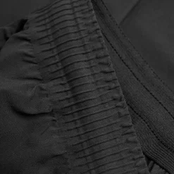 Jetstream 5in Shorts