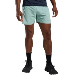Jetstream 5in Shorts