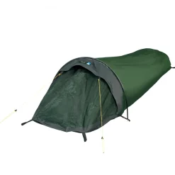 Jupiter Lite Bivi