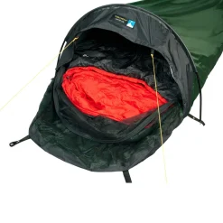 Jupiter Lite Bivi
