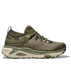 Kaha 3 Low GTX