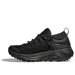 Kaha 3 Low GTX