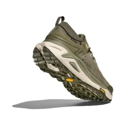 Kaha 3 Low GTX