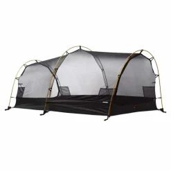 Kaitum 3/Helags 3 Mesh Inner Tent