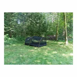 Kaitum 3/Helags 3 Mesh Inner Tent