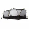Kaitum 2/Helags 2 Mesh Inner Tent