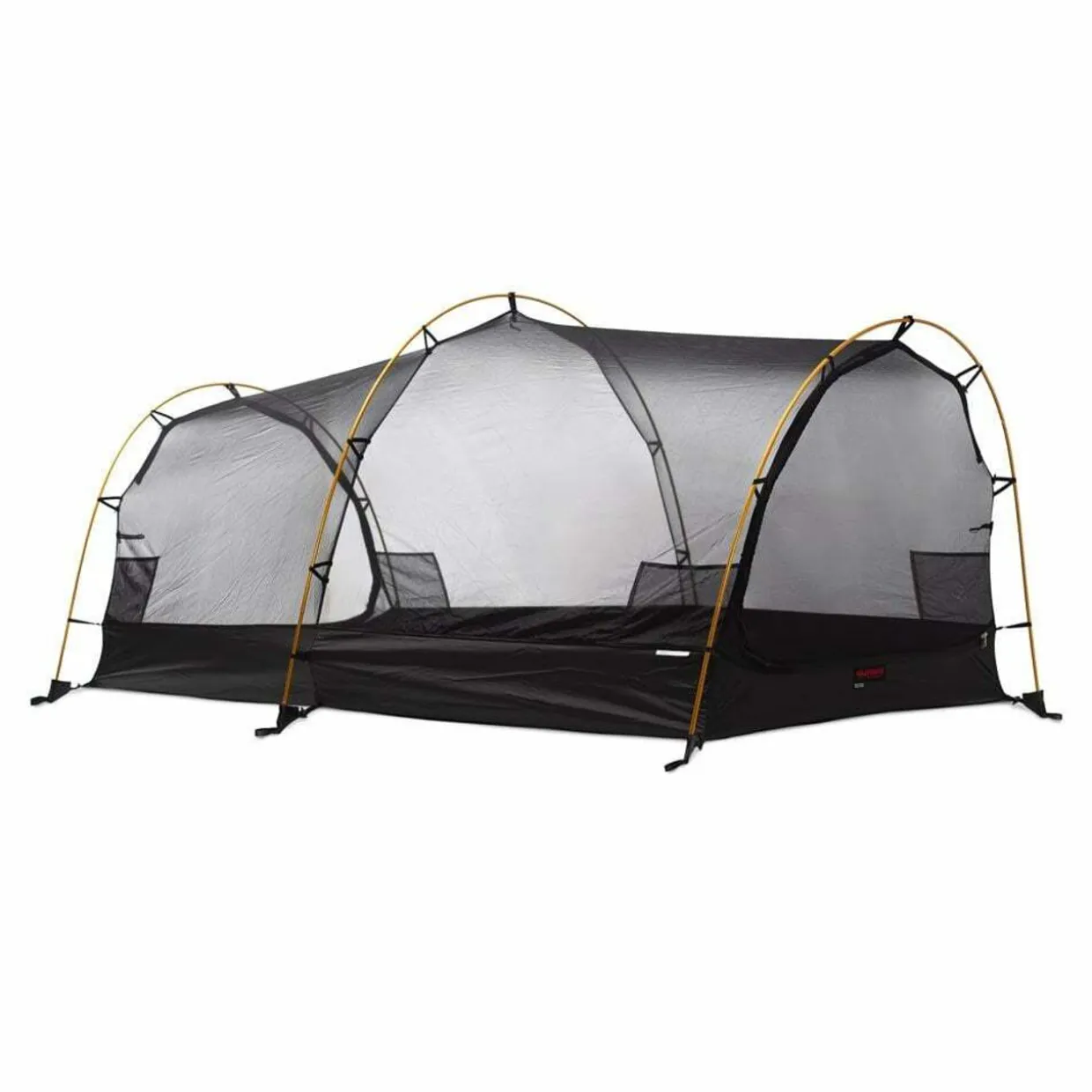 Kaitum 2/Helags 2 Mesh Inner Tent