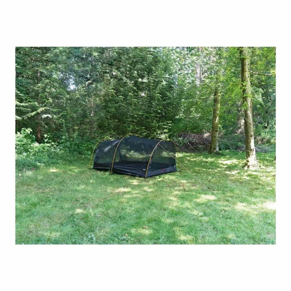 Kaitum 2/Helags 2 Mesh Inner Tent
