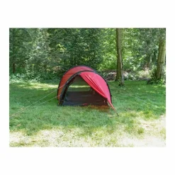 Kaitum 2/Helags 2 Mesh Inner Tent
