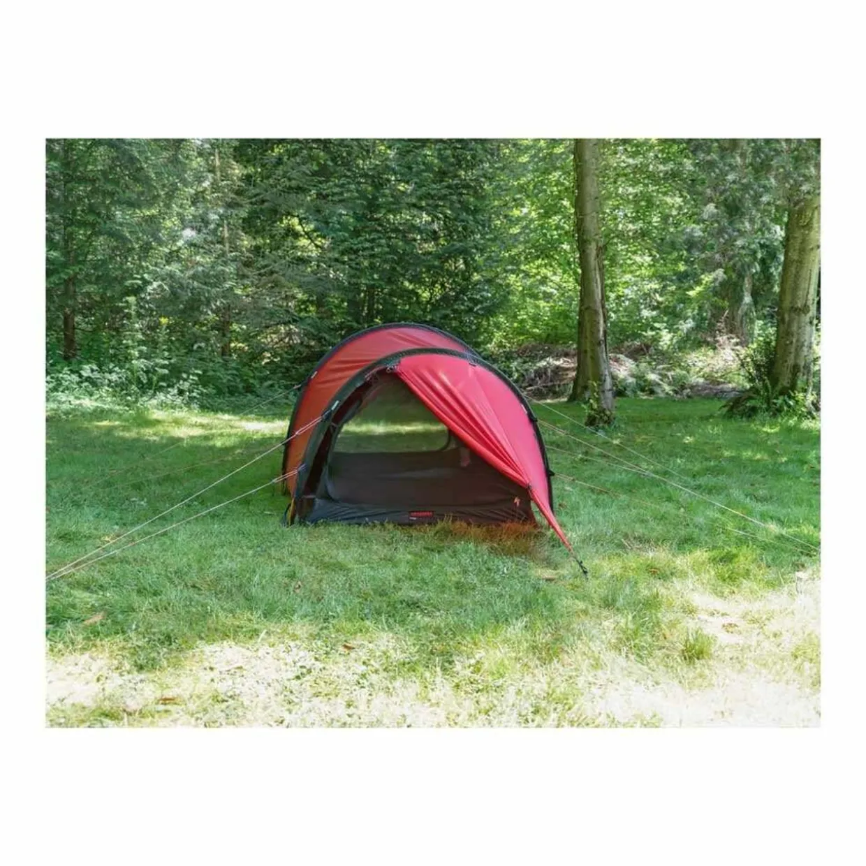 Kaitum 2/Helags 2 Mesh Inner Tent