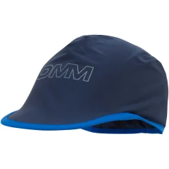 Kamleika Cap