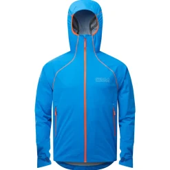 Kamleika Jacket