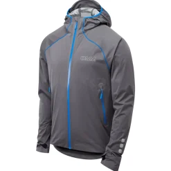 Kamleika Jacket