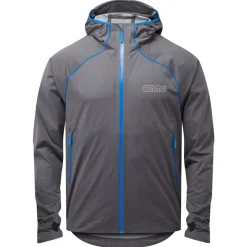 Kamleika Jacket