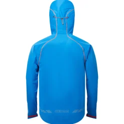 Kamleika Jacket