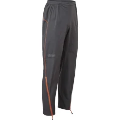 Kamleika Pants