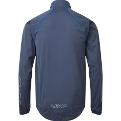 Kamleika Swift Jacket