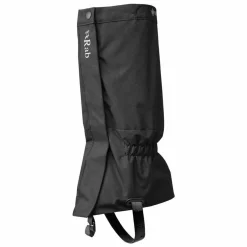 Kangri Gore-Tex Gaiters