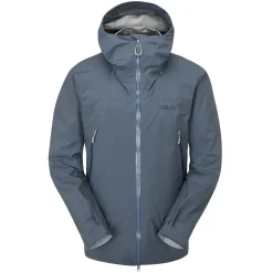 Kangri Gore-Tex Paclite Plus Jacket