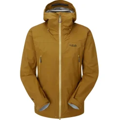 Kangri Gore-Tex Paclite Plus Jacket