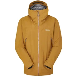 Kangri GTX Jacket