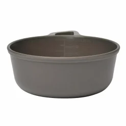 Kasa Bowl