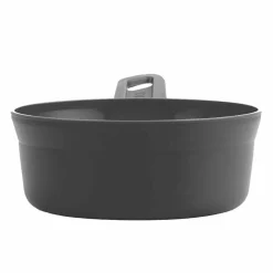 Kasa Bowl XL