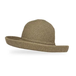 Kauai Hat
