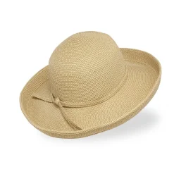 Kauai Hat