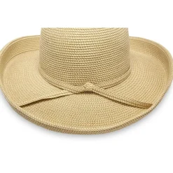 Kauai Hat