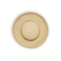 Kauai Hat