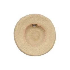 Kauai Hat