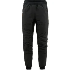 Keb Insulated Trousers