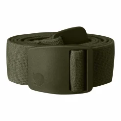 Keb Trekking Belt