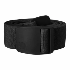 Keb Trekking Belt