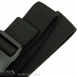 Keb Trekking Belt