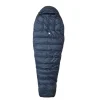 Keb Two Season Down Sleeping Bag