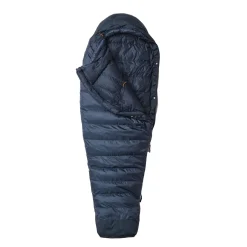 Keb Two Season Down Sleeping Bag