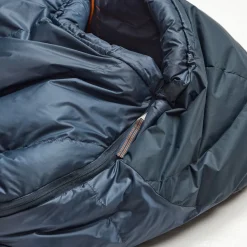 Keb Two Season Down Sleeping Bag