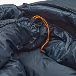 Keb Two Season Down Sleeping Bag