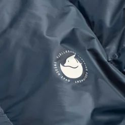Keb Two Season Down Sleeping Bag