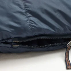 Keb Two Season Down Sleeping Bag