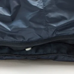 Keb Two Season Down Sleeping Bag