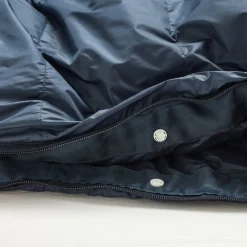 Keb Two Season Down Sleeping Bag