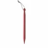 Keb V-Peg - 10 Pack