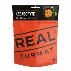Kebab Stew
