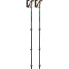 Khumbu Lite AS Trekking Poles