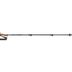 Khumbu Lite AS Trekking Poles