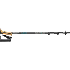 Khumbu Lite AS Trekking Poles