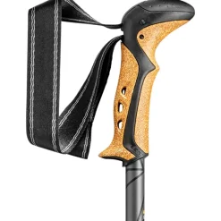 Khumbu Lite Trekking Poles